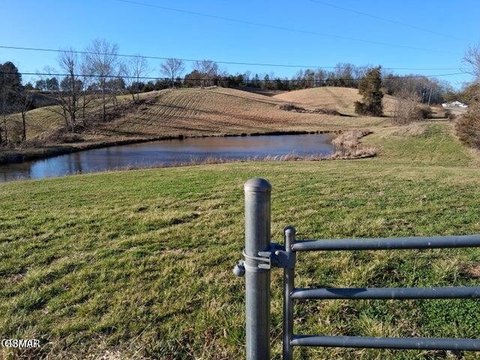 Land, Sevierville, TN