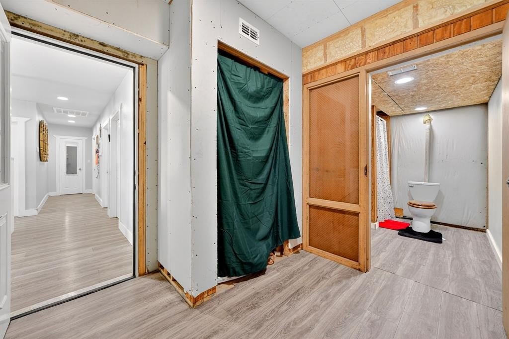 Picture 31