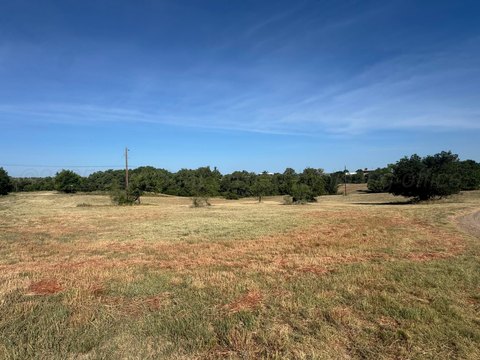 Residential Lots in Quiet Community