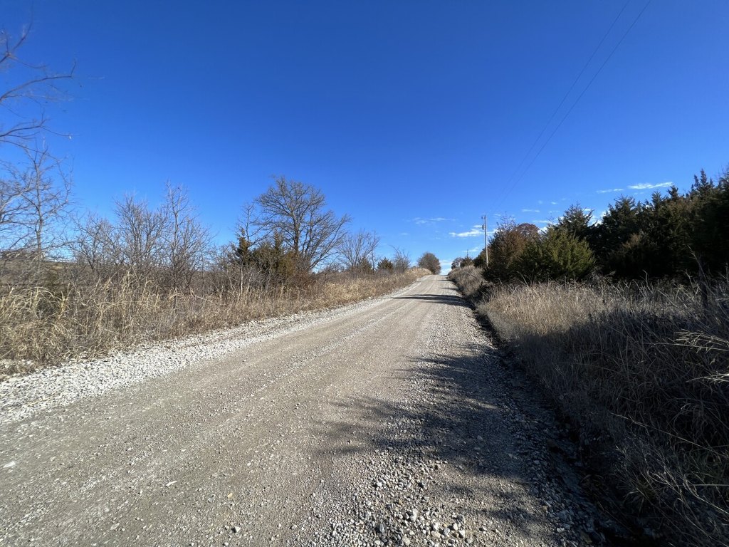 Picture 29