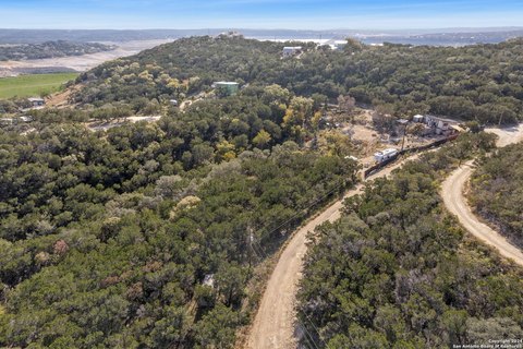 Land, Bandera, TX
