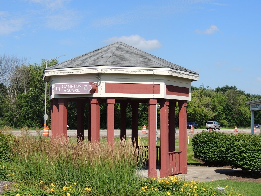 Picture 28