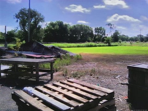 Commercial Land in Coweta, OK