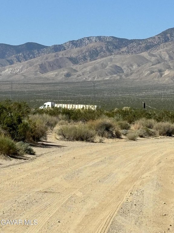 Picture 2
