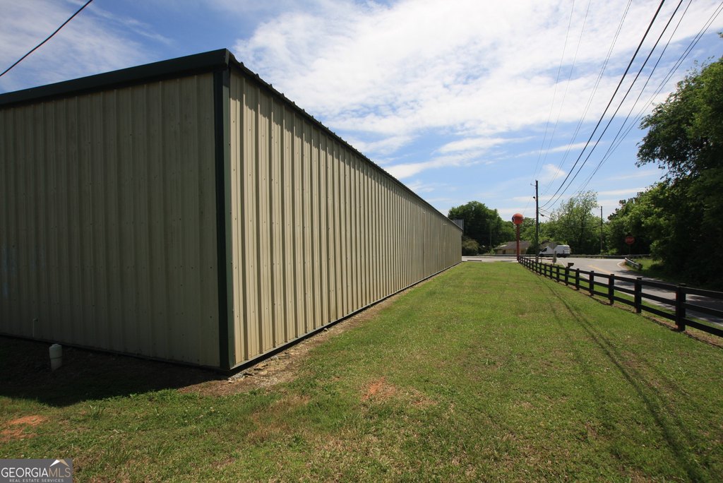 Picture 9