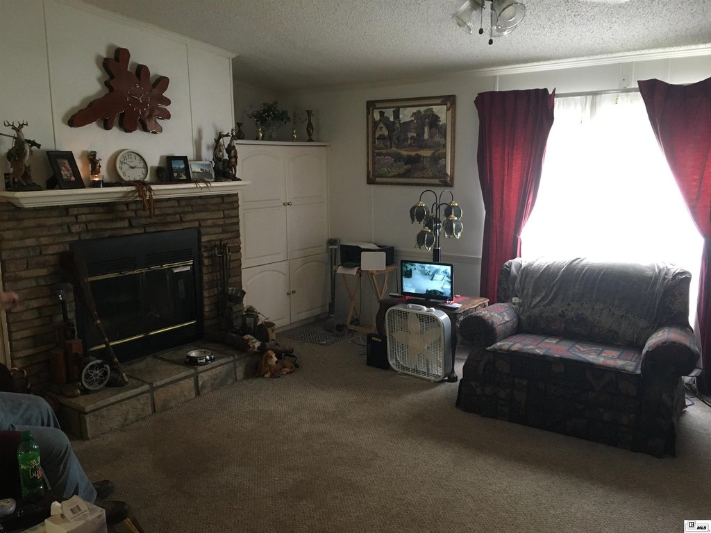Picture 9