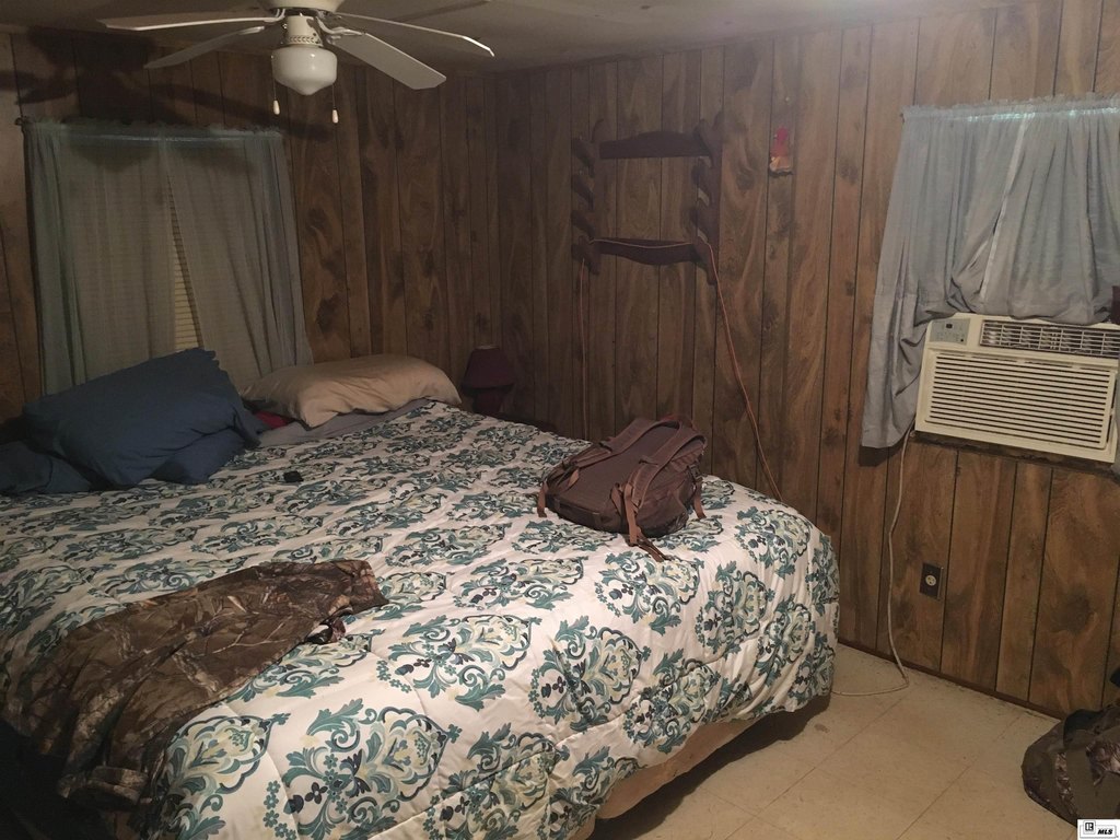 Picture 31