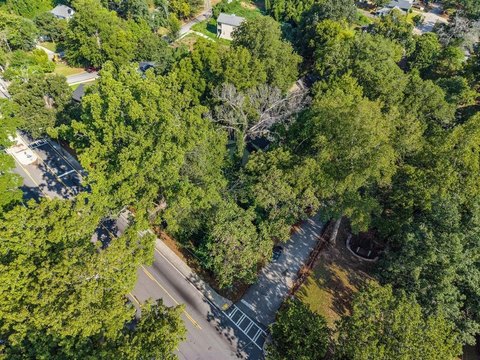 Land, Atlanta, GA