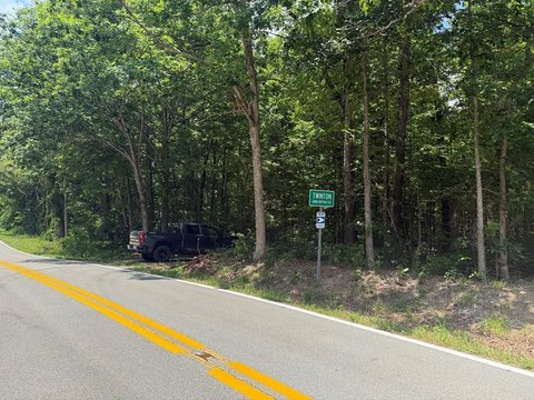 LAND - Wilder, TN