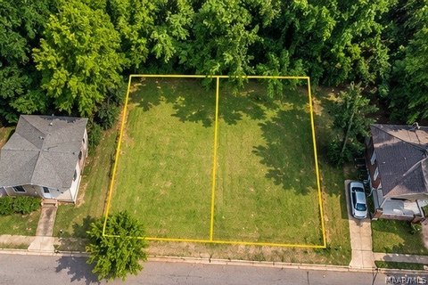 Land, Birmingham, AL