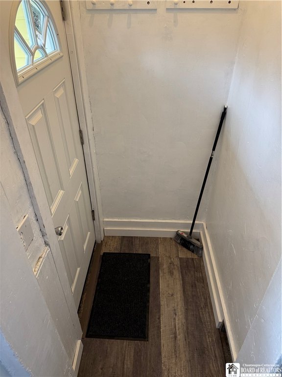 Picture 30