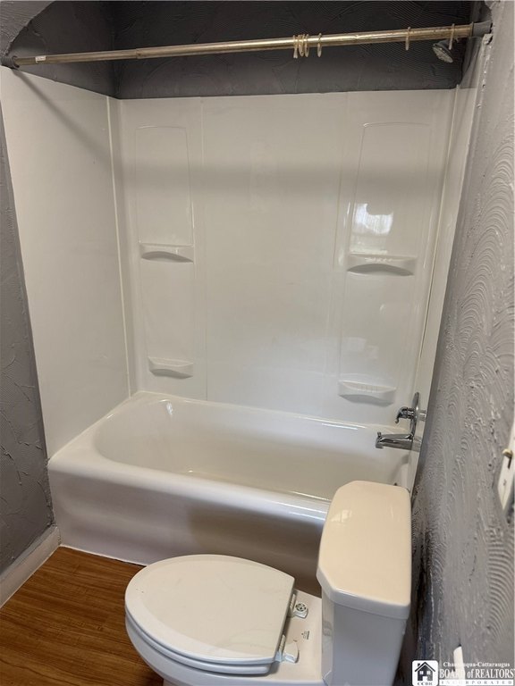 Picture 27