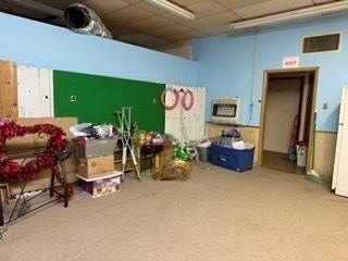 Picture 11