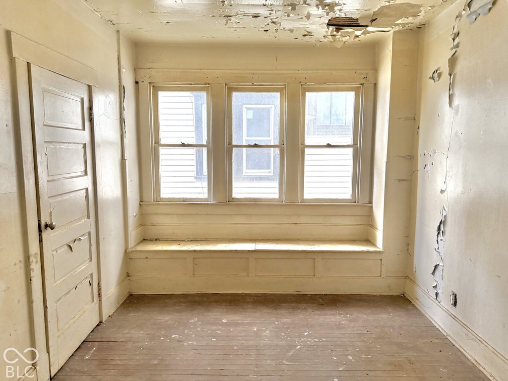 Picture 25