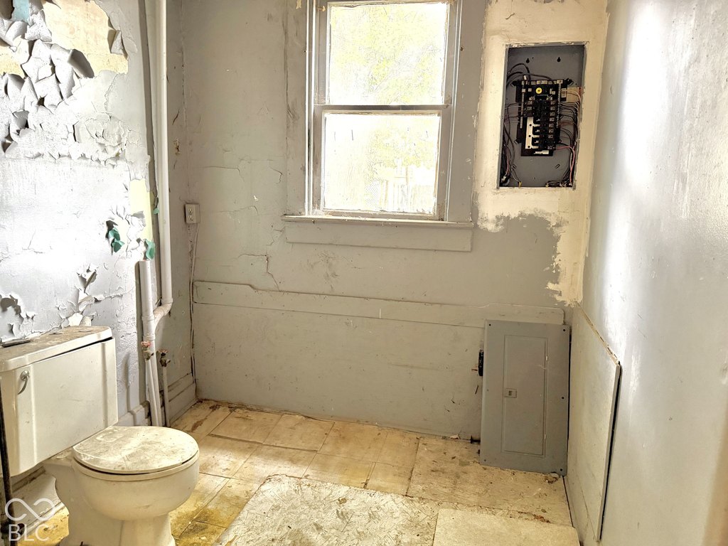 Picture 23
