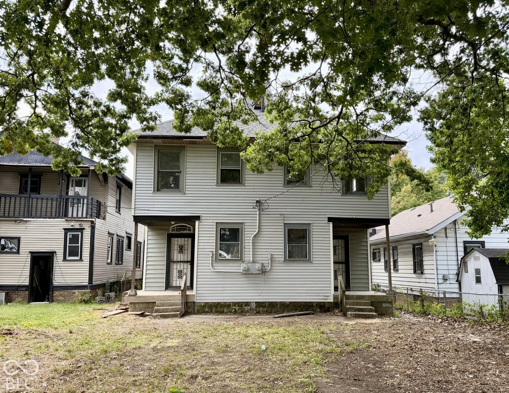 Picture 36