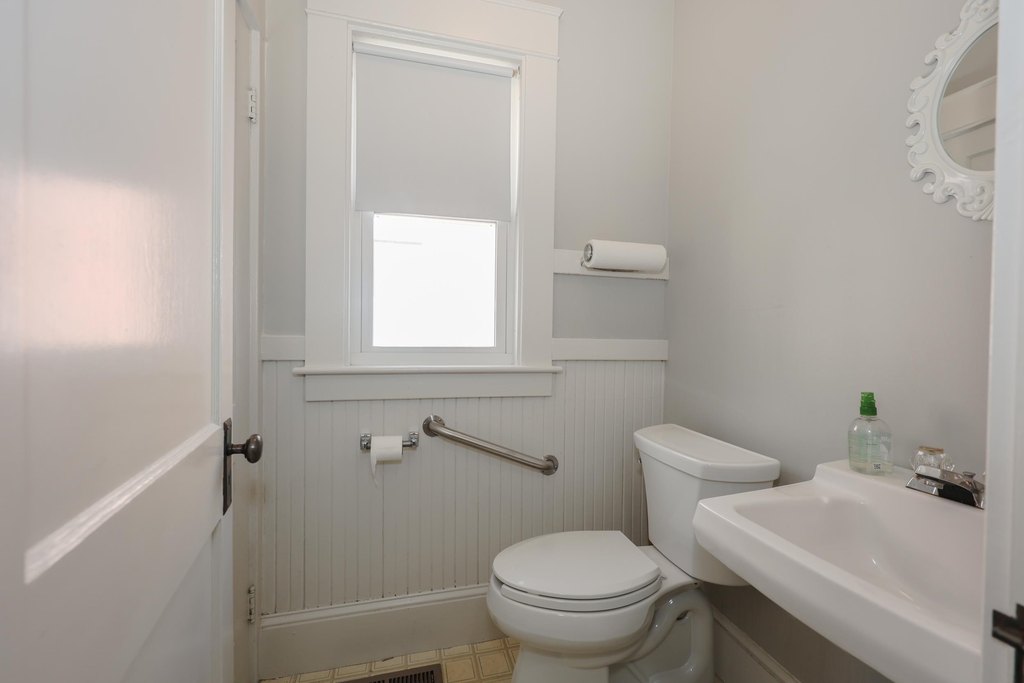 Picture 16
