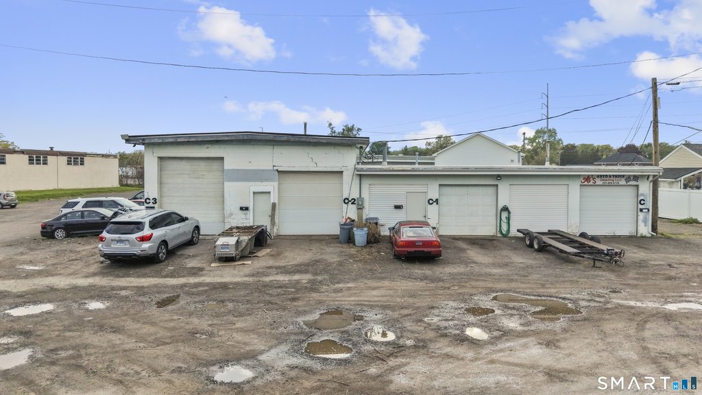 Picture 20