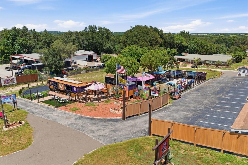Picture 85