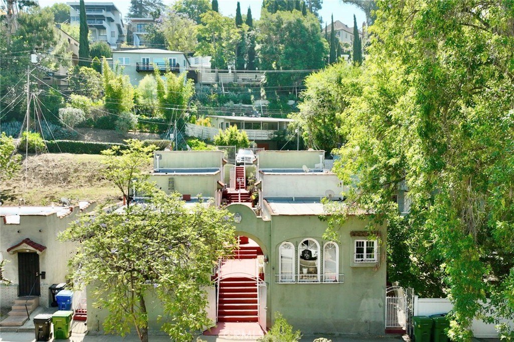 Picture 3