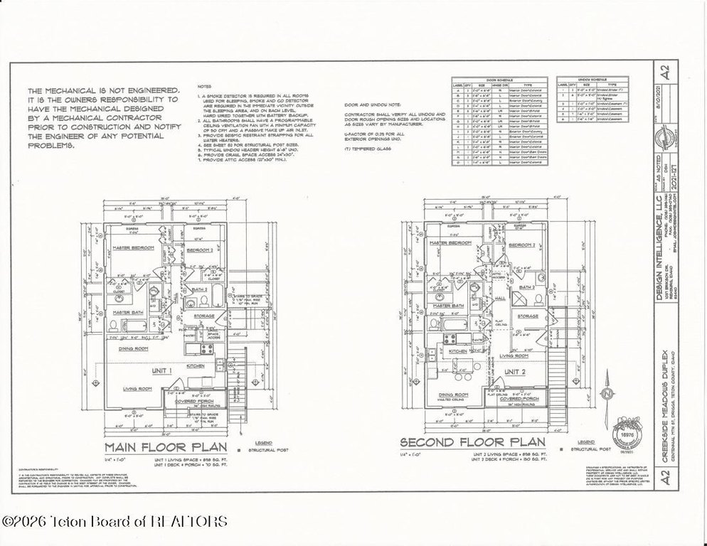 Picture 4