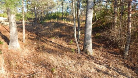 LAND - Murphy, NC