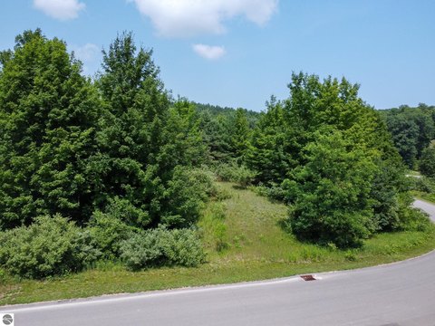 LAND - Traverse City, MI