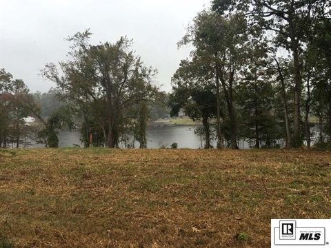 LAND - Sterlington, LA