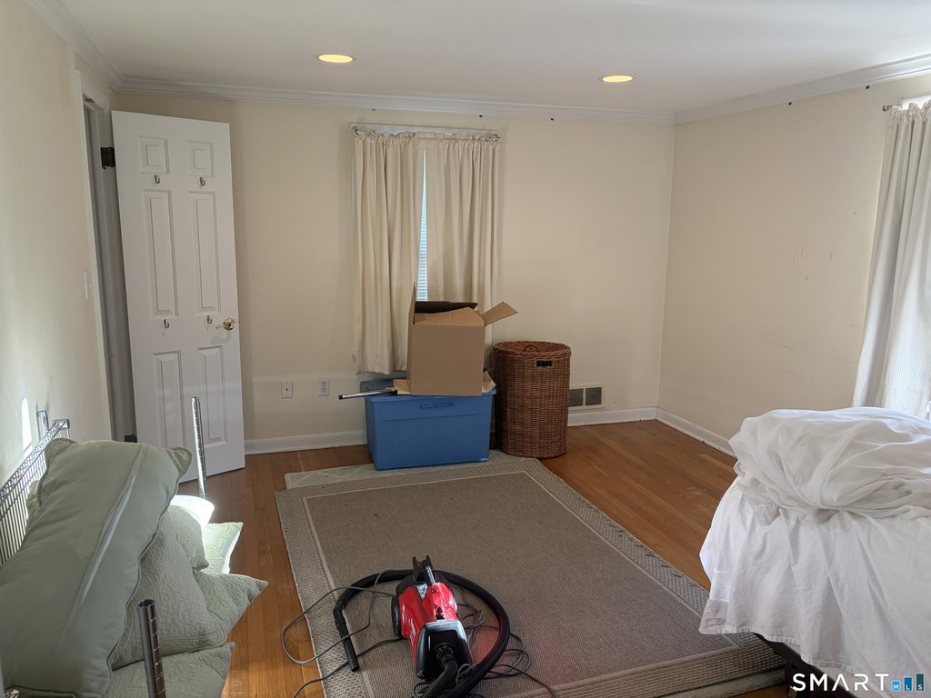Picture 31