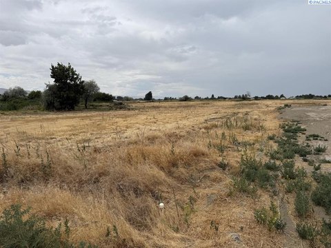 Land, Prosser, WA