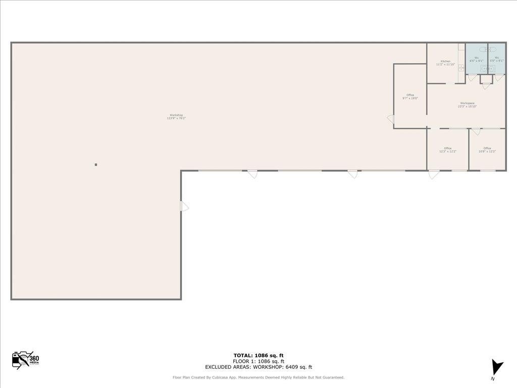 Picture 13