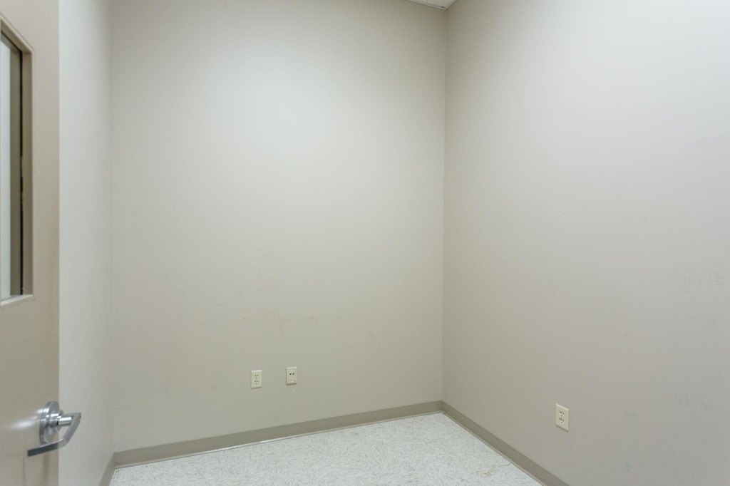 Picture 28