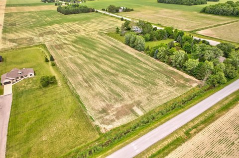 VACANT LAND, Frankenmuth, MI