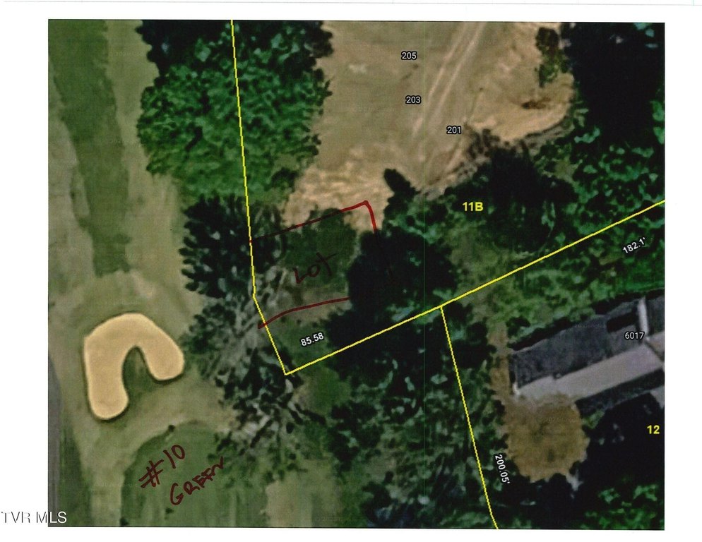 Picture 4