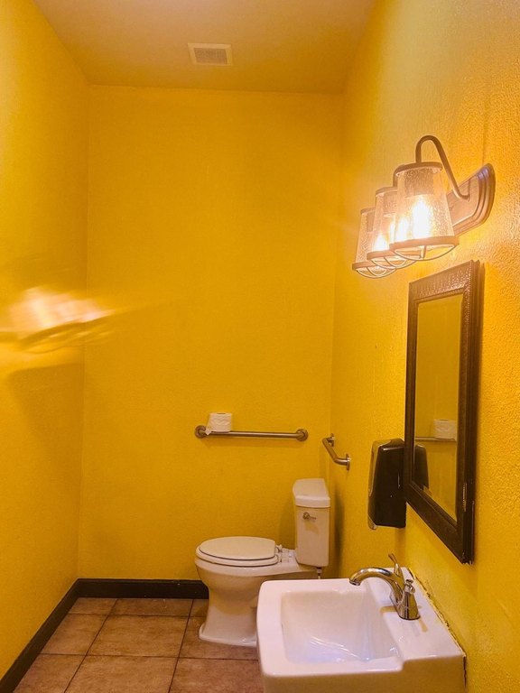 Picture 10