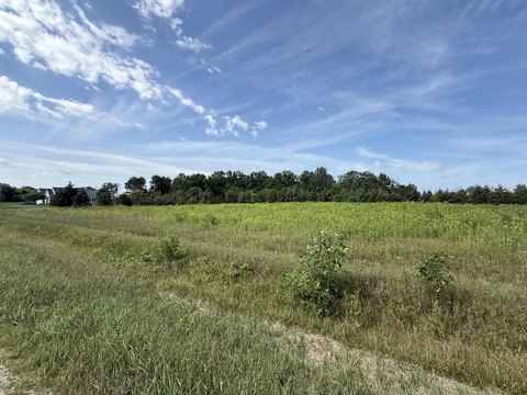 Oostburg, WI