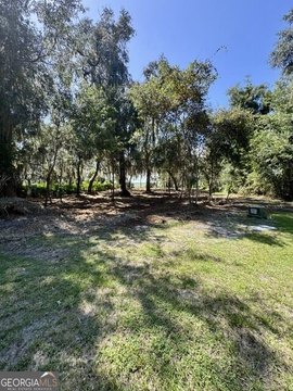 Land, St. Marys, GA