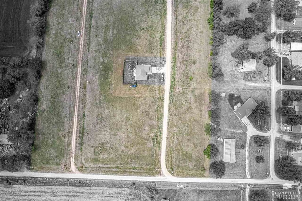 Picture 16