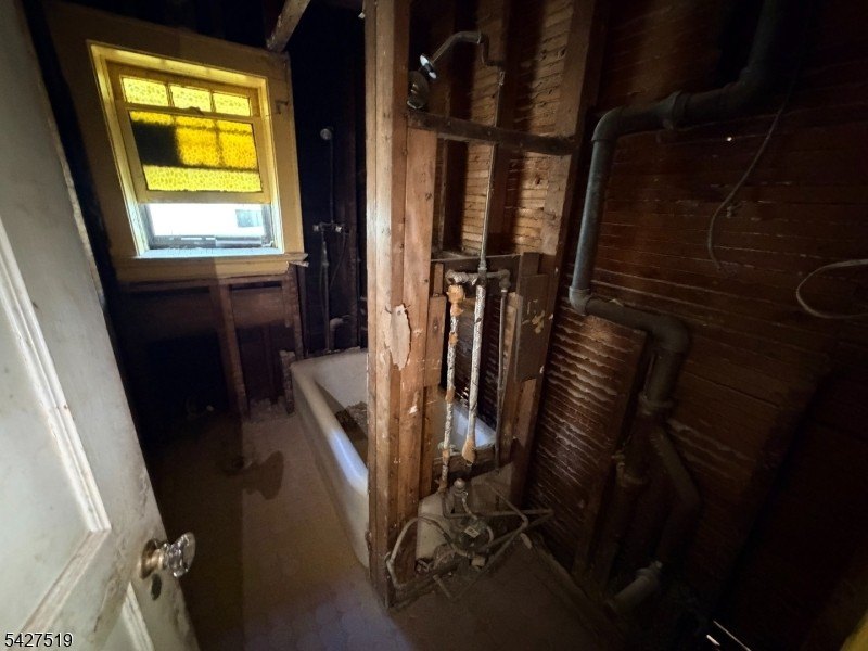 Picture 36