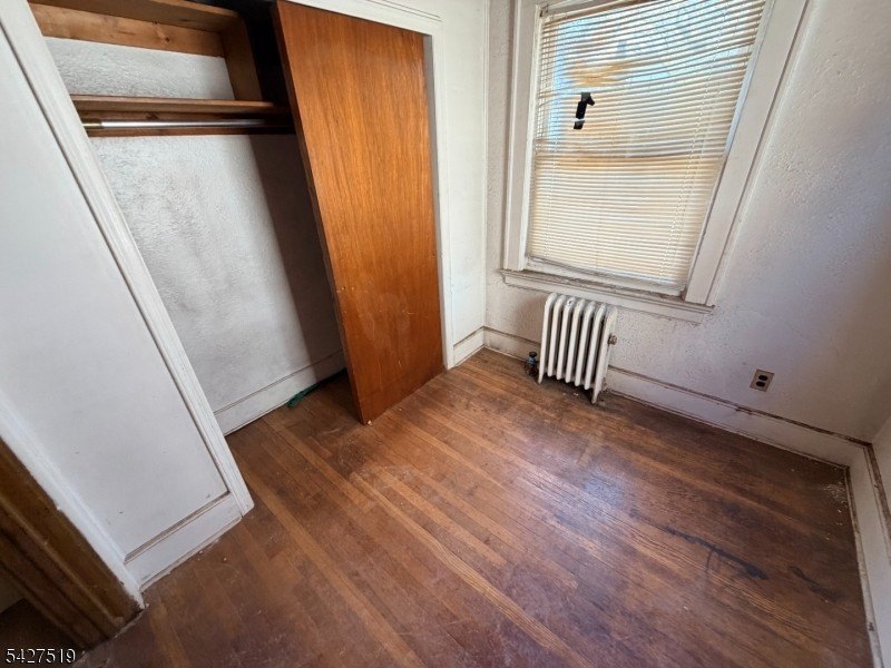 Picture 23