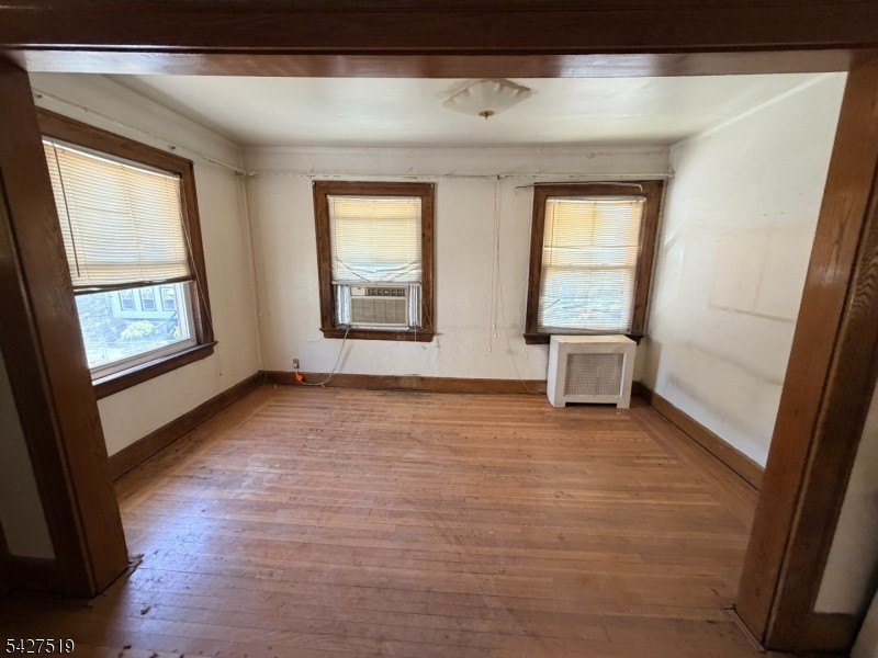 Picture 25
