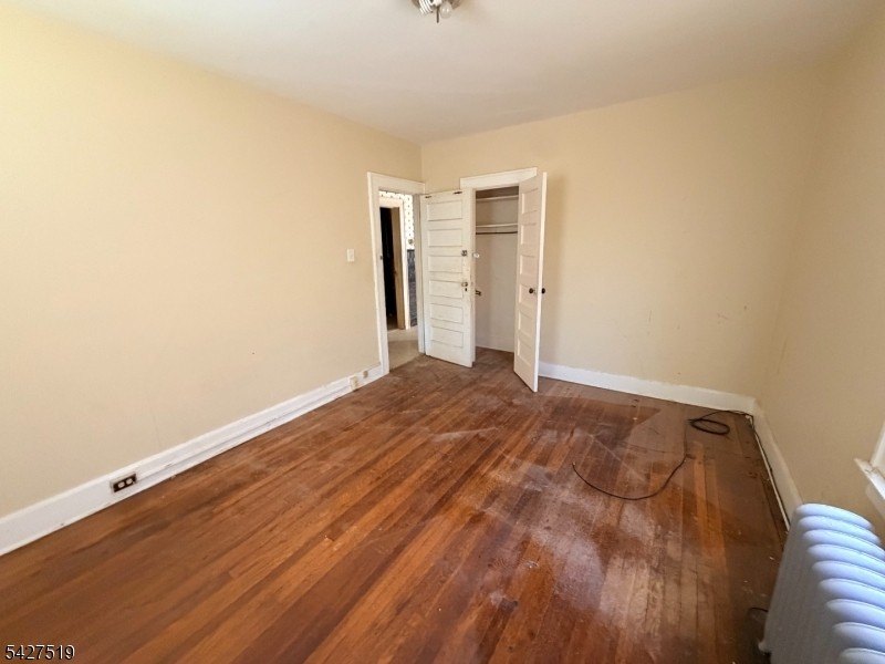 Picture 31