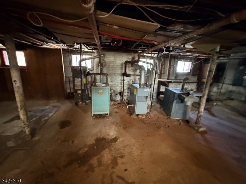 Picture 38