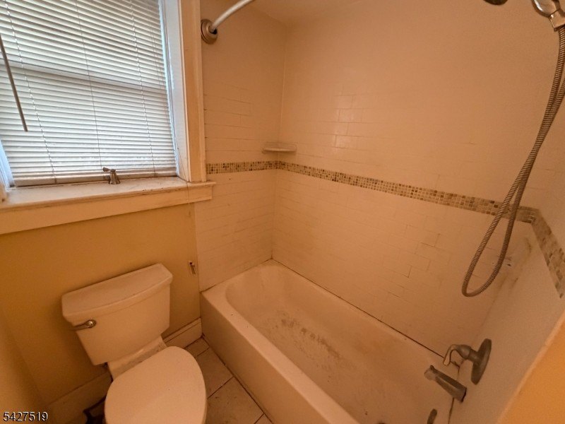 Picture 22