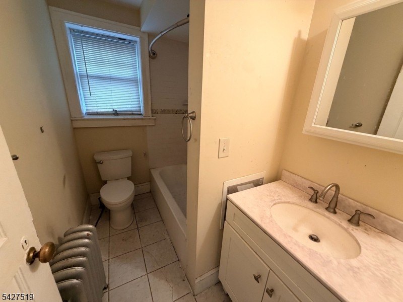Picture 13