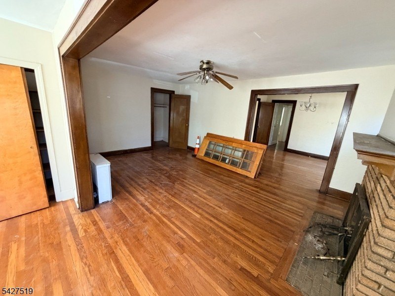 Picture 5