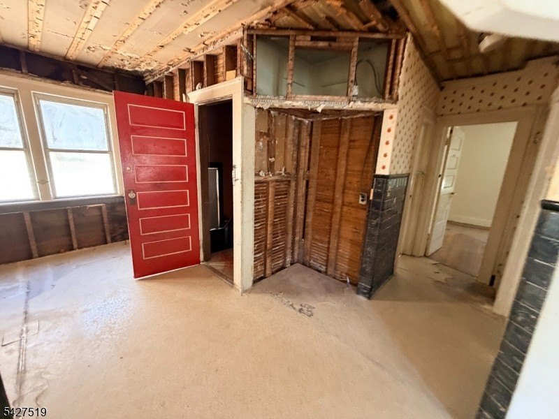 Picture 17