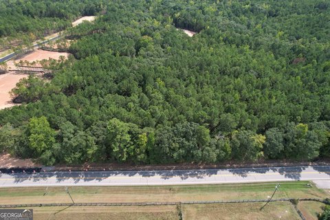 Land, Lagrange, GA