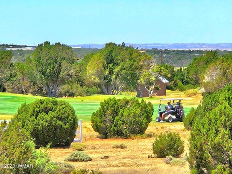Land in Eaglecrest Neighborhood