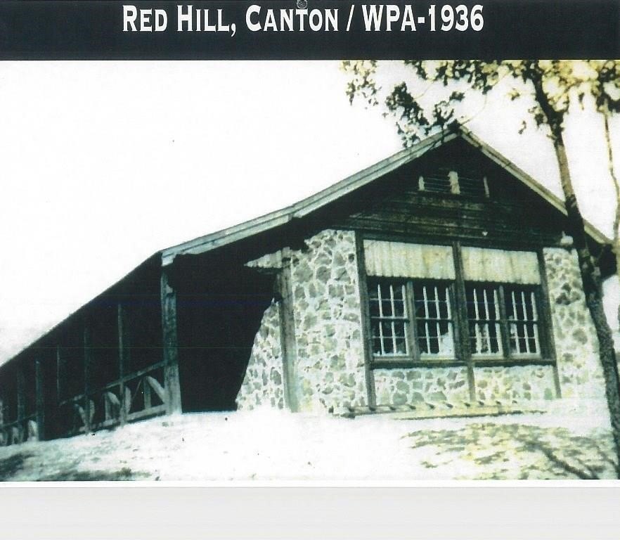 Picture 9